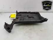 Batterieaufnahme Audi A3 Limousine 8V 5Q0915321H