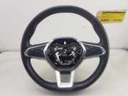 Lenker 484000642R Renault Clio V (RJAB) Schrägheck 5-drs 1.0 TCe 90 12V (H4D-470(H4D-E4)) 2021-03
