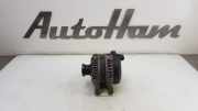 Lichtmaschine V-Snaar MS1041D1731 Ford B-Max (JK8) Großraumlimousine 1.0 EcoBoost 12V 100 (SFJA(Euro 5)) 2012