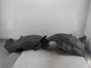 Innenkotflügel A1776905102 Mercedes-Benz A-Klasse AMG (177.0) Schrägheck 2.0 A-45 S AMG Turbo 16V 4Matic+ (M139.980) 2021-12