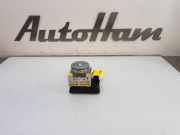 Abs Pumpe ABS 58910G6810 Kia Picanto (JA) Schrägheck 1.0 12V (G3LA) 2020-01