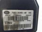 Abs Pumpe ABS 8G912C405AA Ford Galaxy (WA6) Großraumlimousine 2.0 16V (A0WB(Euro 5)) 2007-08