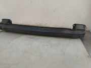 Sto?stangenrahmen Hinten 3G0807305T Volkswagen Passat (3G2) Limousine 2.0 TDI BiTurbo 16V 4Motion (CUAA) 2018 CUAA