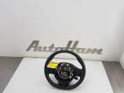 Lenker 490247M Toyota Yaris III (P13) Schrägheck 1.5 16V Dual VVT-iE (2NRFKE) 2020-01