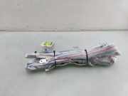 Dachairbag Links 7649068L00 Suzuki Swift (ZA/ZC/ZD) Schrägheck 1.2 16_ (K12B) 2016-12