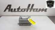Radio 20983513 Opel Meriva (B) Großraumlimousine 1.4 Turbo 16V ecoFLEX (A14NEL) 2011
