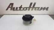 Heizgebläse Motor 1S1819015D Volkswagen Up! (121) Schrägheck 1.0 12V 60 (DAFA) 2014-03 DAFA