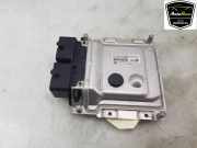 Motorsteuergerät BSWME179210002 Hyundai i20 (GBB) Schrägheck 1.2i 16V (G4LA) 2015-09