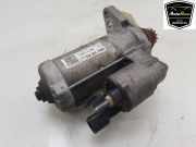 Anlasser 02Z911021C Volkswagen Golf VII (AUA) Schrägheck 1.6 TDI BlueMotion 16V (DBKA) 2014-10 DBKA