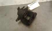 Bremssattel Rechts Vorne ABS 020410198 Fiat Punto Evo (199) Schrägheck 1.3 JTD Multijet 85 16V (199.B.4000) 2011