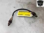 Lambdasonde 0075426318 Mercedes-Benz B (W246/W242) Schrägheck 1.6 B-180 BlueEFFICIENCY Turbo 16V (M270.910(Euro 6)) 2012-11