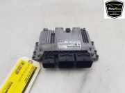 Motorsteuergerät 9664738680 Peugeot 207 SW (WE/WU) Kombi 1.6 16V (EP6C(5FS)) 2008-04