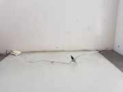 Klima Leitung 88710K0060B Toyota Yaris Cross (PB1/PJ1) SUV 1.5 12V Hybrid 115 (M15AFXE) 2022-03