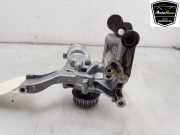 Ölpumpe 2231261 Ford Focus 4 Wagon Kombi 1.0 EcoBoost 12V Hybrid 125 (R0DB) 2023-09