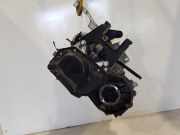 Getriebe Manuell ABS 02T300049S Skoda Fabia III (NJ3) Schrägheck 5-drs 1.2 TSI 16V (CJZC(Euro 6)) 2016-11