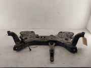 Motorträger 2Q0199315A Seat Ibiza V (KJB) Schrägheck 5-drs 1.0 TSI 12V (DKLA) 2019-11