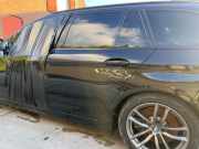 T?r Links Hinten 41007408965 BMW 5 serie Touring (G31) Kombi 530d 3.0 TwinPower Turbo 24V (B57-D30A) 2019-02