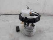Kraftstoffpumpe Elektrisch 9809355080 Peugeot 5008 II (M4/MC/MJ/MR) Großraumlimousine 1.2 12V Hybrid (EB2LTDH2(HPY)) 2024-09