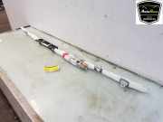 Dachairbag Rechts 80420K7000 Hyundai i10 Schrägheck 1.0 12V (G3LD) 2023