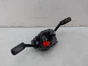 Kombischalter 5Q1953507GA Volkswagen Golf VIII Variant (GC5) Kombi 2.0 TDI BlueMotion 16V (DTSB) 2025-02 DTSB