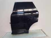 Tür Links Hinten DK6224631AA Land + Range Rover Range Rover Sport (LW) Geländewagen 3.0 SDV6 (306DT) 2019