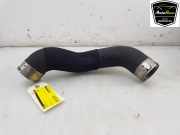 Intercooler Schlauch 851133804 Mini Mini (F55) Schrägheck 5-drs 1.5 12V Cooper D (B37C15A) 2015