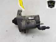 Anlasser 9671530880 Peugeot 208 I (CA/CC/CK/CL) Schrägheck 1.2 Vti 12V PureTech 82 (EB2F(HMZ)) 2012-08