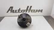 Bremskraftverstärker ABS 9672460680 Citroën C3 (SC) Schrägheck 1.4 16V VTi (EP3(8FP)) 2012