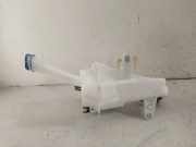 Scheibenwaschbehälter Vorne 85315K0070 Toyota Yaris IV (P21/PA1/PH1) Schrägheck 1.5 12V Hybrid 115 (M15AFXE) 2023-04