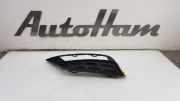 Stoßstangengitter 5F0853665G Seat Leon (5FB) Schrägheck 5-drs 1.0 TSI 12V (CHZD) 2017