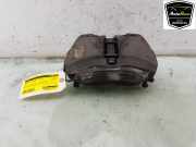 Bremssattel Rechts Vorne ABS 8W0615108E Audi A4 Avant (B9) Kombi 3.0 TDI V6 24V Quattro (CRTC) 2016-06