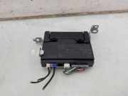 Steuergerät Telefon 867400D031 Toyota Yaris Cross (PB1/PJ1) SUV 1.5 12V Hybrid 115 (M15AFXE) 2023-12