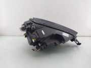 Scheinwerfer Links 57B941009 Skoda Karoq SUV 1.0 TSI 12V (CHZJ) 2024-02