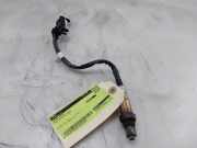 Lambdasonde 32208772 Volvo XC40 (XZ) SUV 1.5 T5 Plug-in Hybrid 16V (B3154T5) 2023-03