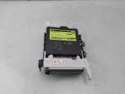 Steuergerät Body Control 89221K0020 Toyota Yaris IV (P21/PA1/PH1) Schrägheck 1.5 12V Hybrid 115 (M15AFXE) 2024-01