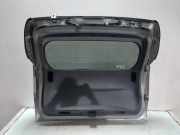 Heckklappe 901002357R Renault Captur (2R) SUV 1.2 TCE 16V EDC (H5F-403(H5F-D4)) 2013-10