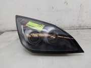 Scheinwerfer Rechts 9197590 Opel Speedster Cabrio 2.2 16V (Z22SE) 2001