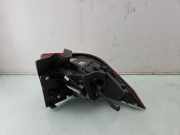 Rücklicht Links 5NA945207J Volkswagen Tiguan (AD1) SUV 1.4 TSI eHybrid 16V (DGEA) 2021-05 DGEA