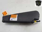 Airbag Sitz 30715730 Volvo V70 (BW) Kombi 2.4 D5 20V 205 (D5244T10) 2009