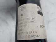 Stoßdämpfer Rechts Hinten 5QS512037BG Volkswagen Tiguan (CT1) SUV 1.5 eHybrid 272 (DUCA) 2025-06 DUCA