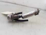 Adblue Injector 0444025017 Mercedes-Benz C (C205) Coupé C-220d 2.2 16V BlueTEC (OM651.921(Euro 6)) 2016-07