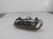 Nebelscheinwerfer Links Vorne 6R0941061B Volkswagen Polo V (6R) Schrägheck 1.2 TSI (CBZB) 2011-07 CBZB