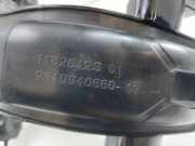 Ansaugkrümmer 9810940680 Citroën C3 (SX/SW) Schrägheck 1.2 Vti 12V PureTech (EB2FA(HMR)) 2022-06