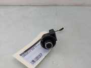Lenkradschalter FW936465AB Land + Range Rover Range Rover Sport (LW) Geländewagen 3.0 SDV6 (306DT(TDV6)) 2019-01