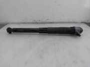 Stoßdämpfer Links Hinten 5QN513049BF Seat Tarraco SUV 1.5 TSI ACT 16V (DXDB) 2023-04