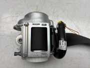 Sicherheitsgurt Rechts Vorne 98346120XX Opel Mokka SUV 1.2 Turbo 12V (F12XHT(EB2ADTS)) 2022-03