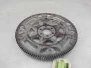 Starterkranz 2250172 Ford Transit Connect (PJ2) Van 1.5 EcoBlue (Z2GA) 2023-02