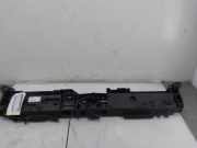 Kühlerträger 625003860R Renault Clio IV Estate/Grandtour (7R) Kombi 5-drs 0.9 Energy TCE 90 12V (H4B-408(H4B-B4)) 2017-11