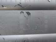 Motor Unterfahrschutz 9828879280 Peugeot 208 II (UB/UH/UP) Schrägheck 5-drs e-208 50 kWh (ZKX) 2021-03