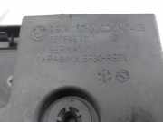 Motor Unterfahrschutz 7608117 BMW 1 serie (F20) Schrägheck 5-drs 116i 1.6 16V (N13-B16A) 2012-03